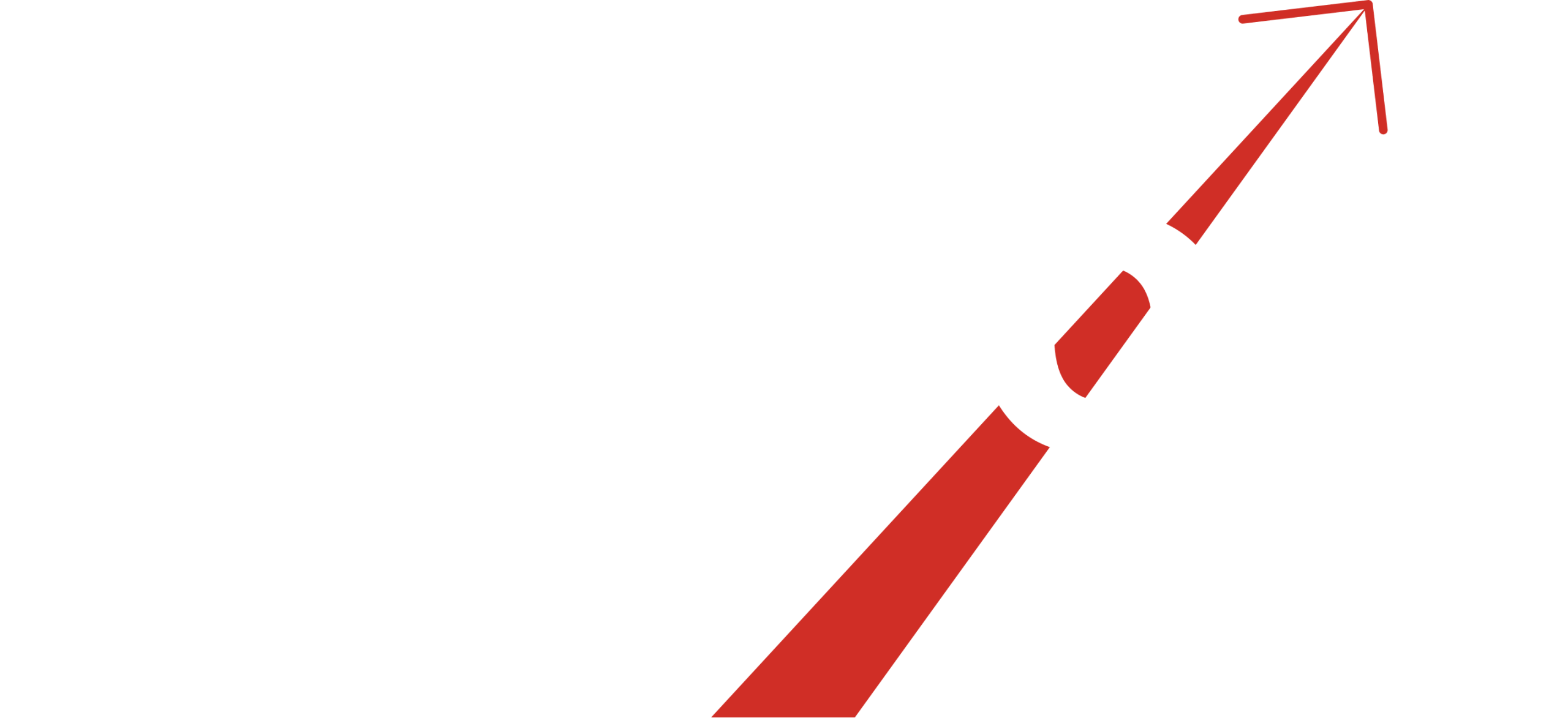 Testo Rocket – Inicio