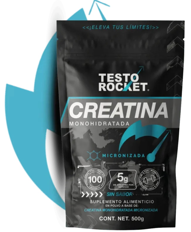 CREATINA-TESTO-ROCKET-SECC